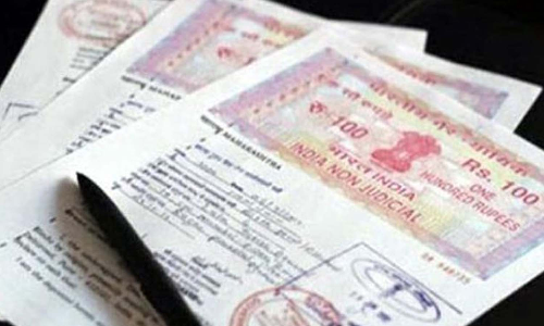 தளிஞ்சிவயல் கிராமத்தில் பட்டா வழங்க அளவீடு பணி - மலைவாழ் மக்கள் மகிழ்ச்சி