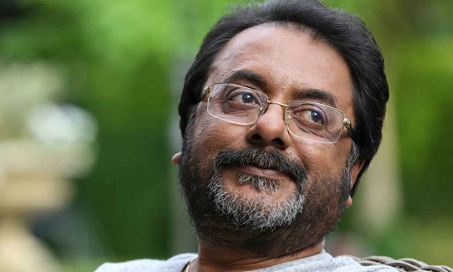 நடிகர் பிரதாப் போத்தன் உடல் தகனம்