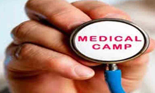 மாதந்தோறும் மருத்துவ முகாம்-மலைவாழ் மக்கள் எதிர்பார்ப்பு