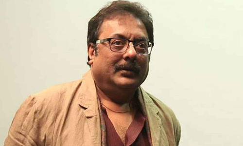 இறுதிச்சடங்கில் நிறைவேறிய பிரதாப் போத்தனின் கடைசி ஆசை