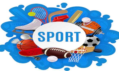 படிப்பை போல விளையாட்டும் வாழ்க்கைக்கு முக்கியமானது: கலெக்டர் மேகநாதரெட்டி பேச்சு