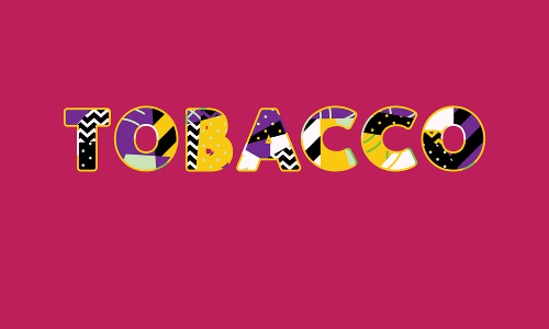 திருவெண்ணைநல்லூர் அருகே தடை செய்யப்பட்ட புகையிலை பாக்கெட்டுகள் பறிமுதல்