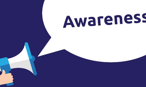 அரசு பள்ளியில் நுகர்வோர் விழிப்புணர்வு நிகழ்ச்சி