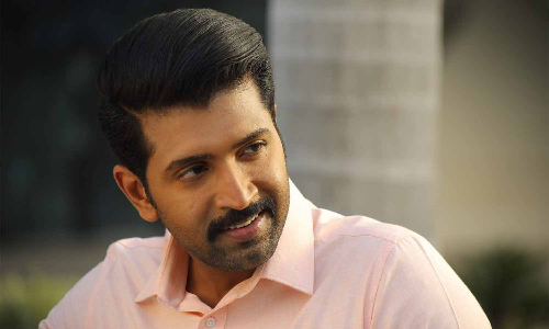 யார் இந்த தமிழ் ராக்கர்ஸ்? கவனம் ஈர்க்கும் டிரைலர்..