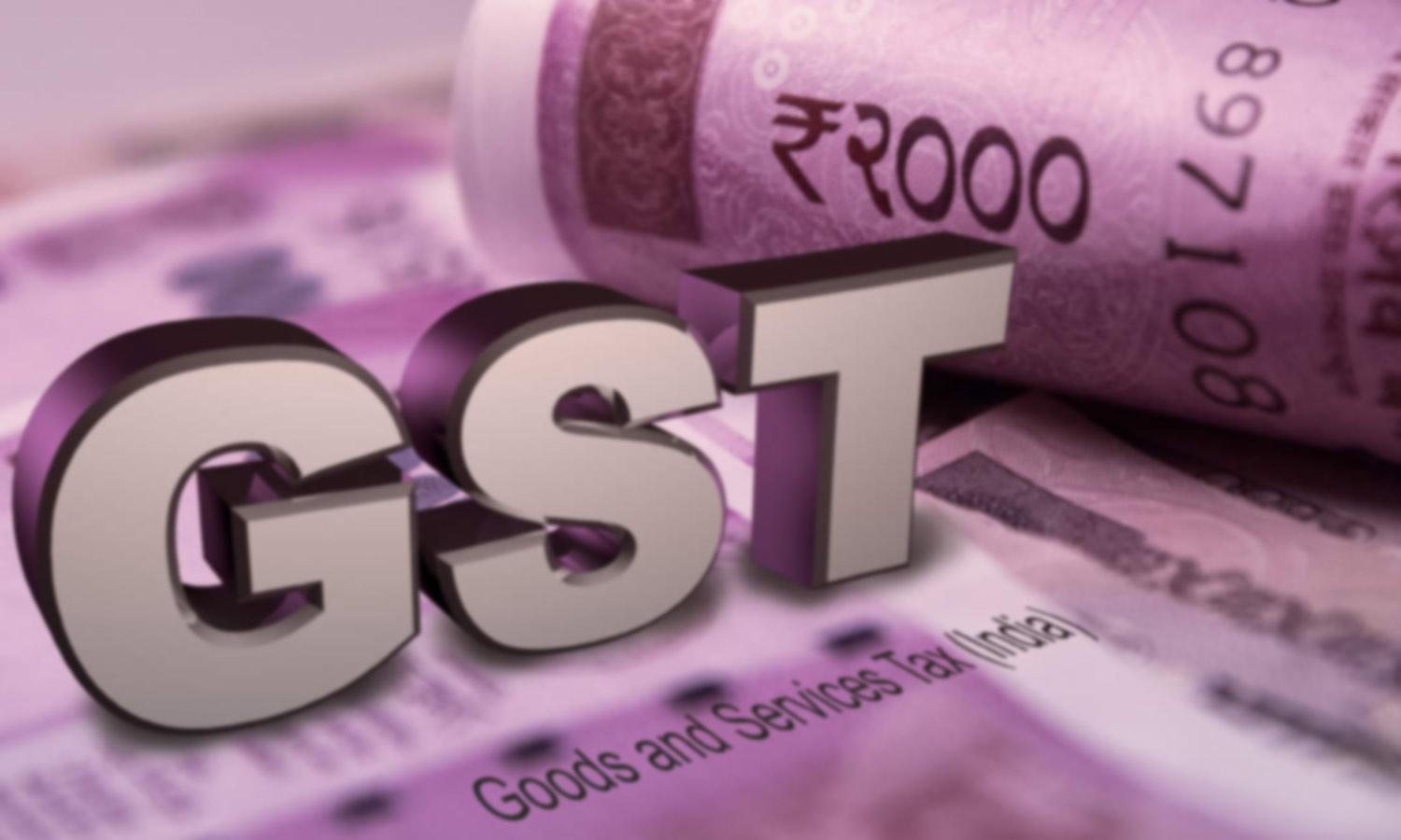 பால் பொருட்களுக்கு ஜி.எஸ்.டி. வரி- தமிழ்நாடு பால் முகவர்கள் சங்கம் கண்டனம்