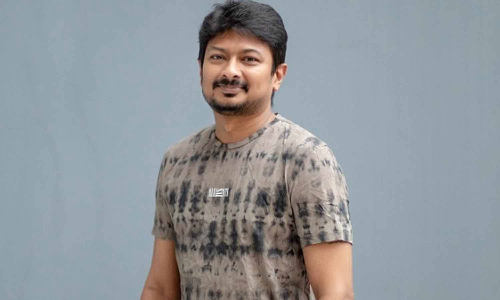 பிரபல நடிகரின் படத்தை வெளியிடும் உதயநிதி ஸ்டாலின்