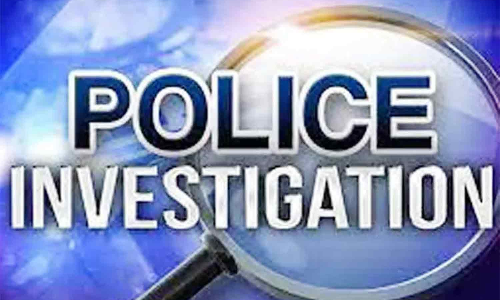 வாலிபர் கொலையில் நண்பருக்கு தொடர்பா?