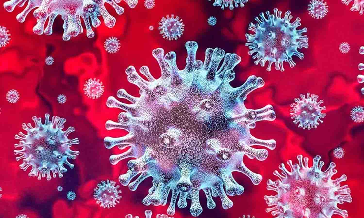 கொரோனா தடுப்பு வழிகளை கட்டாயம் பின்பற்ற அறிவுறுத்தல் கொரோனா தடுப்பு வழிகளை கட்டாயம் பின்பற்ற அறிவுறுத்தல்