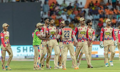 சேலத்தில் நாளை முதல் டி.என்.பி.எல். போட்டிகள்: சேப்பாக் சூப்பர் கில்லீஸ்-சேலம் ஸ்பார்டன்ஸ் மோதல்