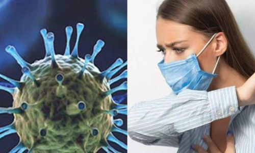 11 பேருக்கு கொரோனா பாதிப்பு