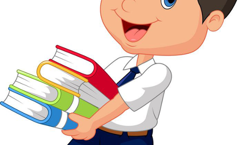 பள்ளி குழந்தைகளுக்கு புத்தகம் வழங்கும் விழா