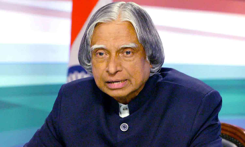 அது ஒரு அழகிய கலாம் காலம்