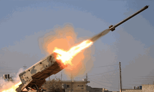 ரஷியா இதுவரை 3 ஆயிரத்துக்கு மேற்பட்ட ஏவுகணைகளை வீசியுள்ளது - உக்ரைன் குற்றச்சாட்டு