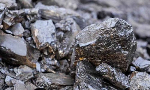 கனிம வள கொள்ளையை தடுத்து நிறுத்த பா.ஜ.க. வலியுறுத்தல்