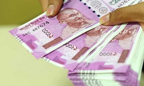 ஆண்டு வருமானம்  ரூ.2.50 லட்சத்துக்கும் மேல் இருந்தால் அவசியம் கணக்கு தாக்கல் செய்ய வேண்டும் -  ஆடிட்டர் அறிவுறுத்தல்