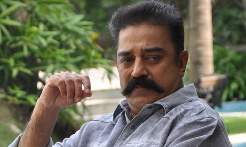 தி.மு.க. கூட்டணியில் மேலும் ஒரு தொகுதியை குறி வைக்கும் கமல்ஹாசன்