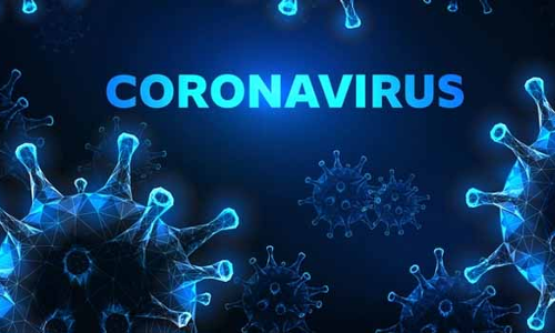 புதுவையில் 245 பேருக்கு கொரோனா