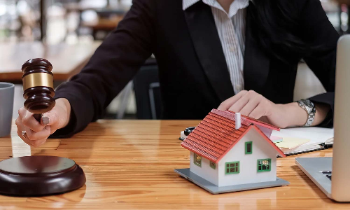 அடமான சொத்தை மீட்க பரிகாரம்