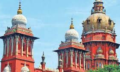 கள்ளக்குறிச்சி விவகாரம்: பெற்றோர் இல்லாமல் மறுகூராய்வு தொடங்க உயர்நீதிமன்றம் அனுமதி