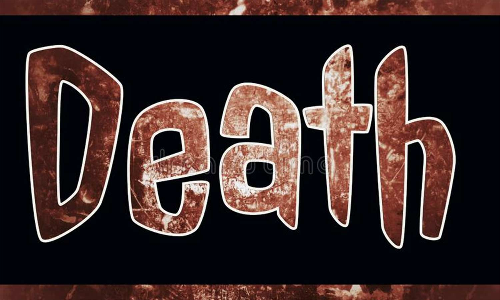 கர்ப்பிணி பெண் மூச்சு திணறல் ஏற்பட்டு திடீர் சாவு