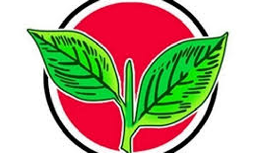 மதில் மேல் பூனையாக தவித்த அ.தி.மு.க. நிர்வாகி எடப்பாடி அணியில் ஐக்கியம்
