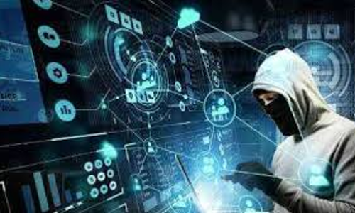 ஆன்லைன் முதலீடு செயலி மூலம் இளைஞர்களிடம் பல லட்சம் மோசடி