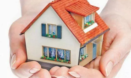 பிரதம மந்திரி வீடு கட்டும் திட்டத்தில் ரூ.45 லட்சம் மோசடி