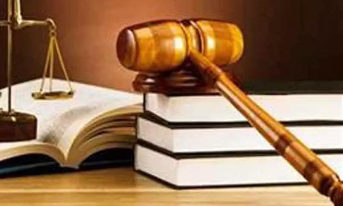 2 வாலிபர்களுக்கு 20 ஆண்டு ஜெயில்