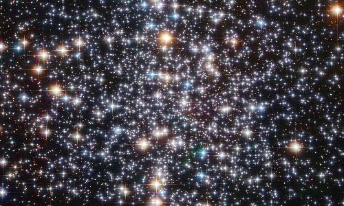 விந்தை உலகம்...