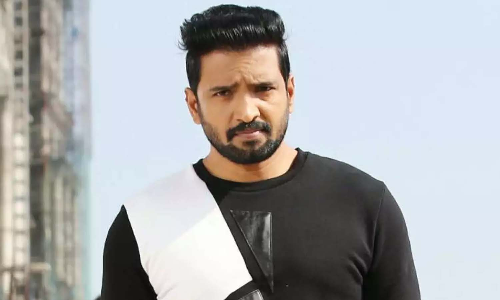 வெளியானது சந்தானம் படத்தின் முதல் பாடல்