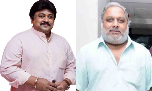 நடிகர் பிரபு-ராம்குமார் மீது சகோதரிகள் தொடர்ந்த வழக்கு தள்ளி வைப்பு