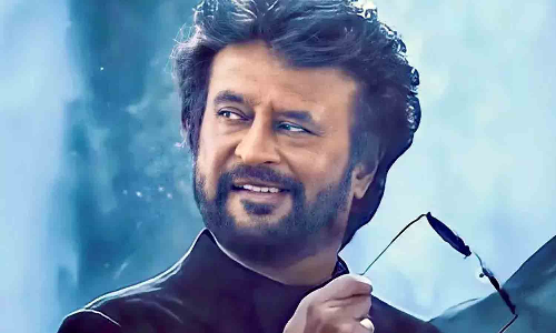 ரஜினியின் அடுத்த பட இயக்குனர் யார்? எதிர்பார்ப்பில் ரசிகர்கள்