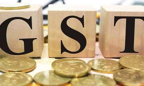 அரிசி, பருப்புக்கு விதிக்கப்பட்ட 5 சதவீத ஜி.எஸ்.டி. வரியை அமல் படுத்தமாட்டோம்- நிதி மந்திரி தகவல்