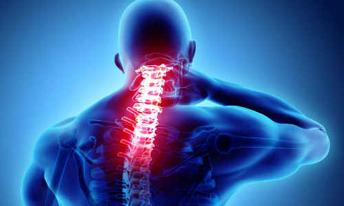 கழுத்து வலி பாடாய்ப்படுத்தும் போது..