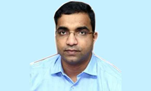 தூத்துக்குடி மாவட்டத்தில் விவசாயிகள் நில ஆவணங்களை சரிபார்த்துக்கொள்ள அழைப்பு