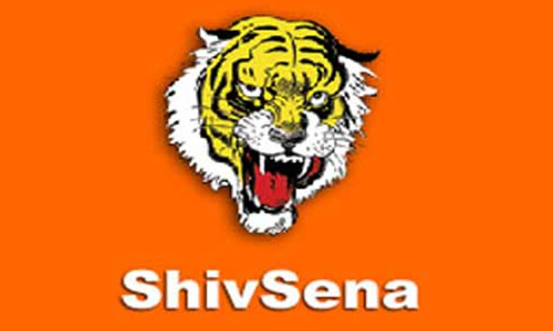 எம்.எல்.ஏ.க்கள் தகுதி நீக்கம்: சிவசேனா வழக்கு 1-ந்தேதிக்கு தள்ளி வைப்பு