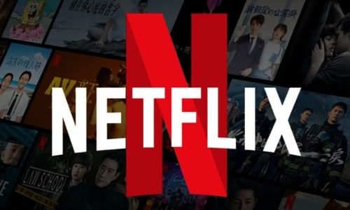 மூன்றே மாதத்தில் ஒரு மில்லியன் சந்தாதாரர்களை இழந்த நெட்பிலிக்ஸ்