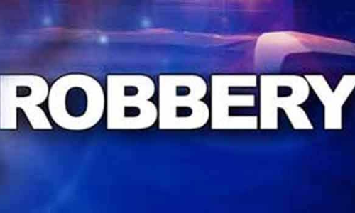 சிங்காநல்லூரில்  ஏ.டி.எம் எந்திரத்தை உடைத்து கொள்ளை முயற்சி