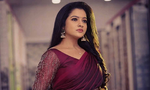 சித்ராவின் கணவர் ஜாமீனை ரத்து செய்ய வேண்டும்.. ஹேம்நாத் நண்பர் மனு தாக்கல்..