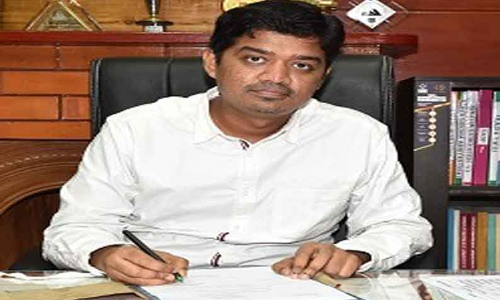 குன்னூர்-கோத்தகிரியில்   35 இடங்கள் ஆபத்தானவை