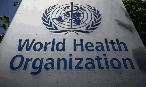 உலக அளவில் குரங்கு அம்மை நோய்க்கு 14 ஆயிரம் பேர் பாதிப்பு - உலக சுகாதார அமைப்பு