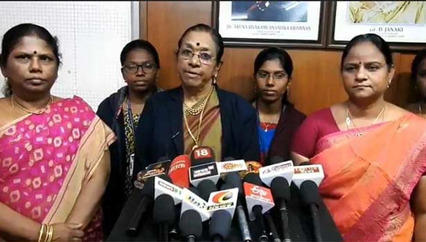 கொடைக்கானலில் குடியிருப்பு பகுதியில் காட்டெருமை புகுவதை அறியும் கருவி கண்டுபிடிப்பு கொடைக்கானலில் குடியிருப்பு பகுதியில் காட்டெருமை புகுவதை அறியும் கருவி கண்டுபிடிப்பு