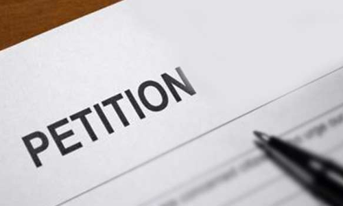 தேசிய ஊரக வேலை திட்டத்தில் குறைகளை தீர்க்க அலுவலர் நியமனம்