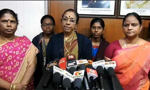 கொடைக்கானலில் குடியிருப்பு ப‌குதியில் காட்டெருமை புகுவதை அறியும் கருவி கண்டுபிடிப்பு