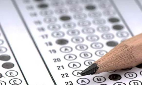 ஜே.இ.இ. நுழைவுத்தேர்வு வருகிற 25-ந்தேதிக்கு மாற்றம்: மத்திய அரசு அறிவிப்பு