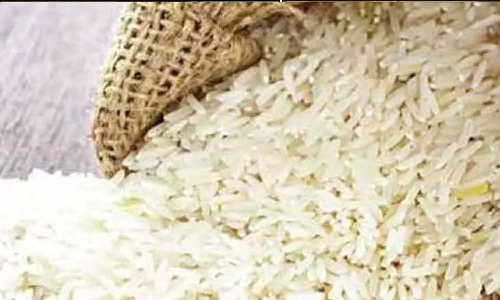 ஜி.எஸ்.டி. வரியில் இருந்து விலக்கு - தமிழக நிதி அமைச்சருடன் காங்கயம்  அரிசி ஆலை உரிமையாளர்கள் சந்திப்பு