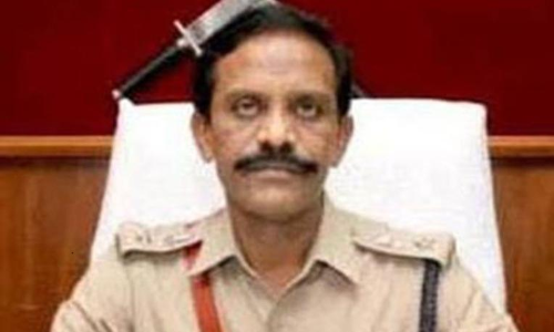 கள்ளக்குறிச்சி மாவட்டத்தில் வலைதளங்களில் பொய்யான செய்திகளை பரப்புபவர்கள் மீது கடும் நடவடிக்கை: போலீஸ் சூப்பிரண்டு எச்சரிக்கை