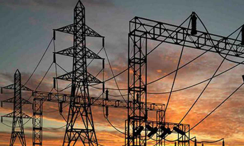 மின் இணைப்பு குளறுபடிகளை நிவா்த்தி செய்ய வேண்டும் -  அனைத்து பொது தொழிலாளா் நல அமைப்பு மனு