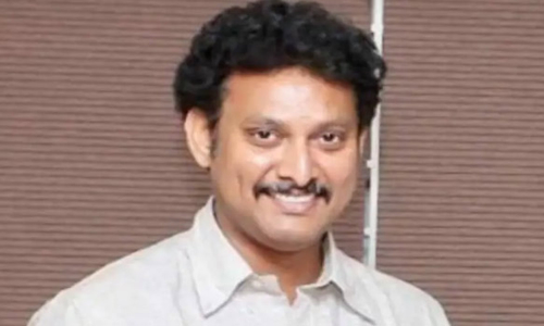 மாணவர்களுக்கு தனியார் பள்ளிகள் மன அழுத்தம் தர வேண்டாம்- அமைச்சர் அன்பில் மகேஷ் பொய்யாமொழி