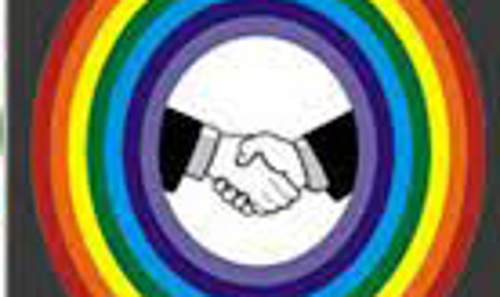 கூட்டுறவு பணியாளர்களுக்கு அஞ்சல் வழி பட்டய பயிற்சி